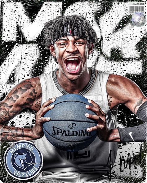 ja morant photos|twelve (@jamorant) • Instagram photos and videos